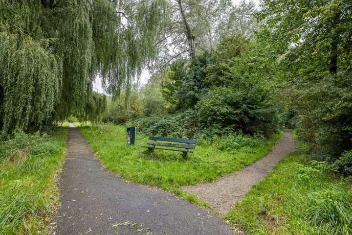 Foto 42 van Simplonbaan 336