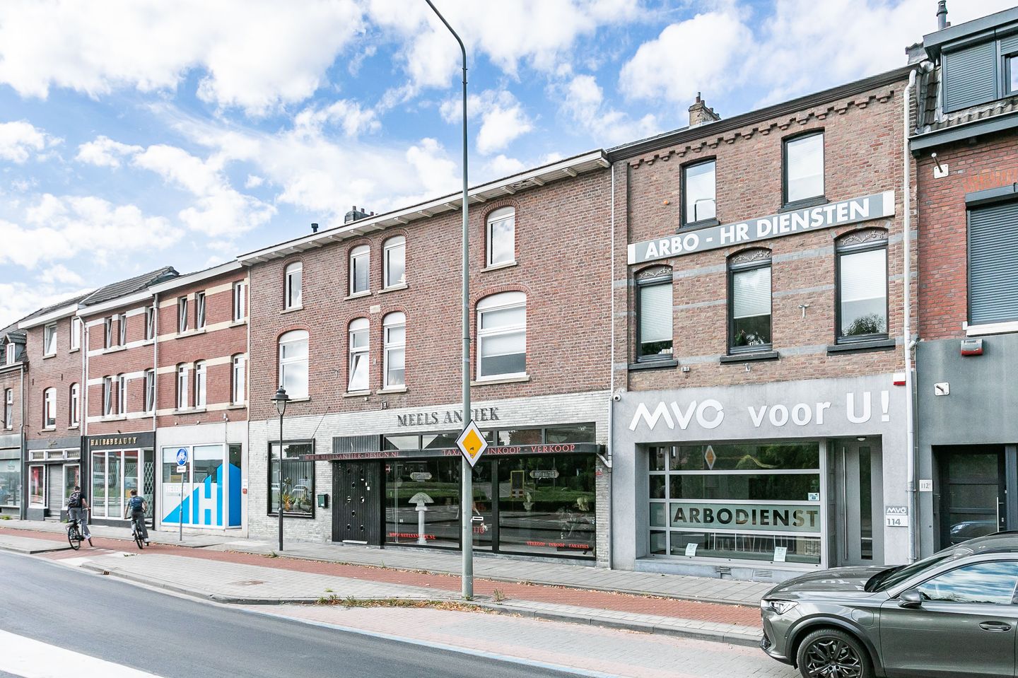 View photo 3 of Akerstraat-Noord 114