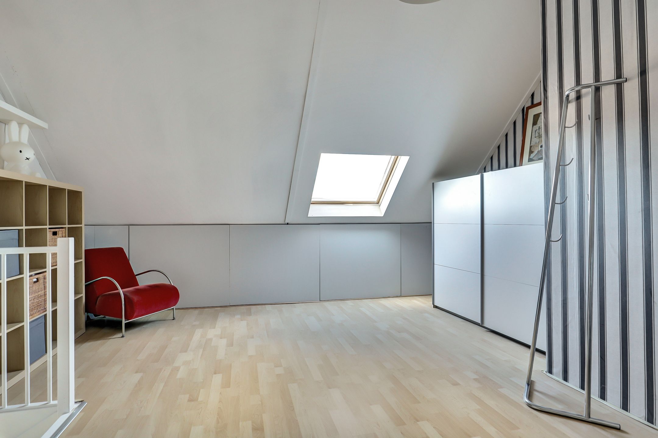 Foto 27 van Count Basielaan 7