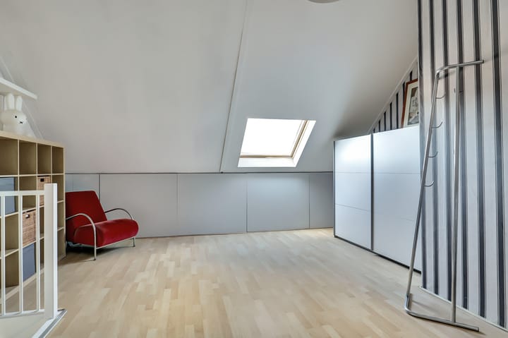 Foto 27 van Count Basielaan 7