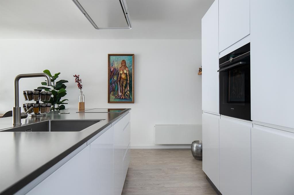 Photo 3 of Dijkmanschans 96