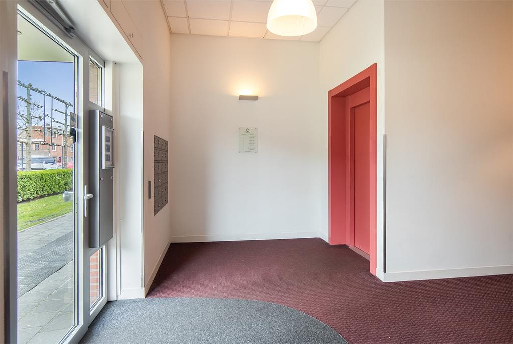 Photo 7 of Dijkmanschans 96