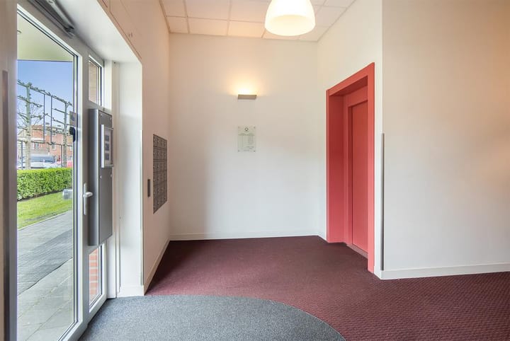 Foto 7 van Dijkmanschans 96