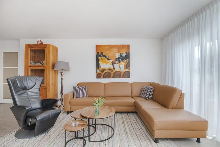 Foto 10 van Dijkmanschans 96