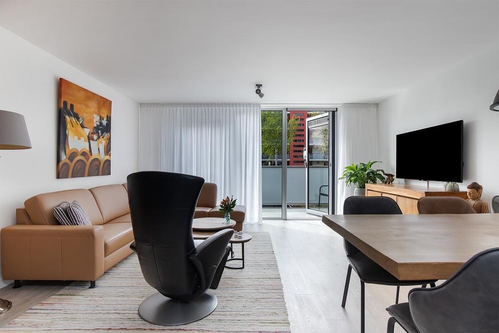 Photo 12 of Dijkmanschans 96