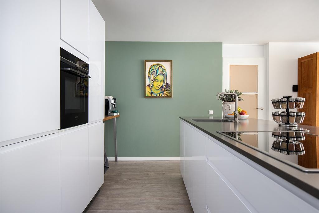 Photo 15 of Dijkmanschans 96