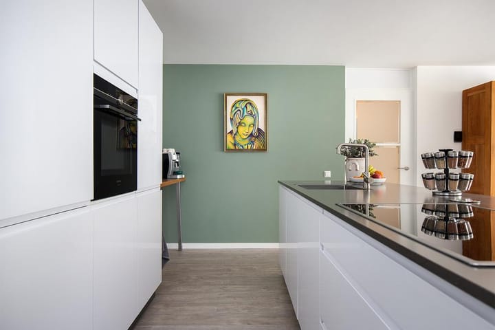 Foto 15 van Dijkmanschans 96