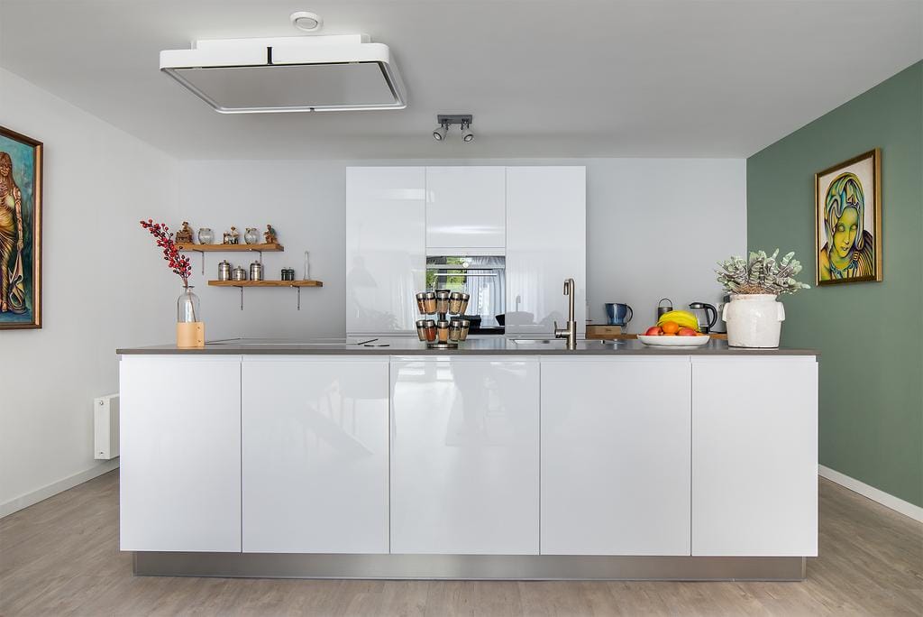 Photo 13 of Dijkmanschans 96