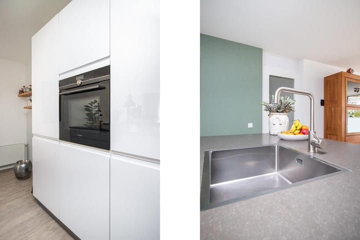 Foto 16 van Dijkmanschans 96