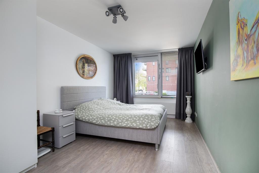 Photo 17 of Dijkmanschans 96