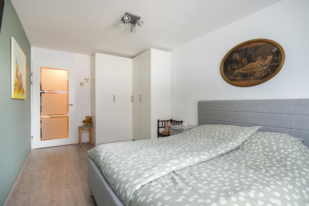 Photo 18 of Dijkmanschans 96