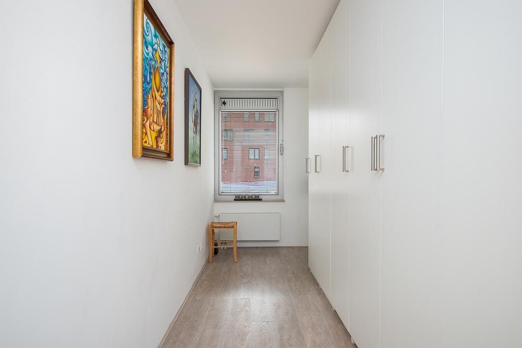 Photo 19 of Dijkmanschans 96