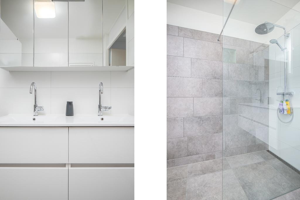 Photo 21 of Dijkmanschans 96