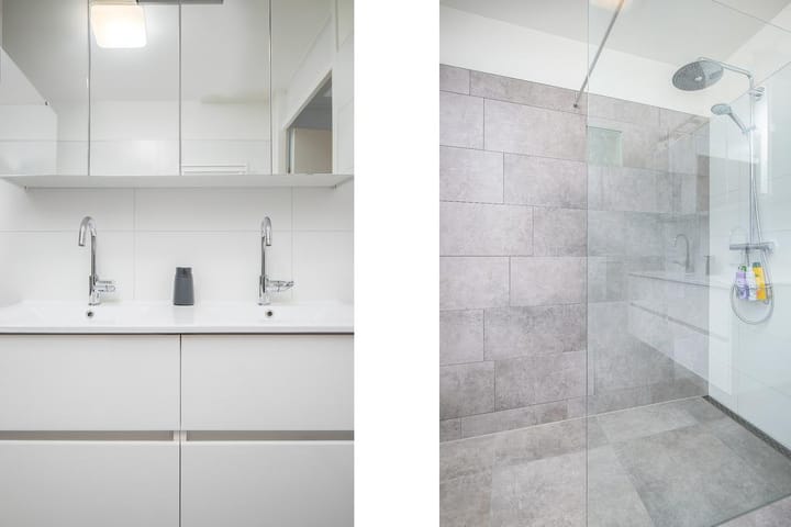 Foto 21 van Dijkmanschans 96