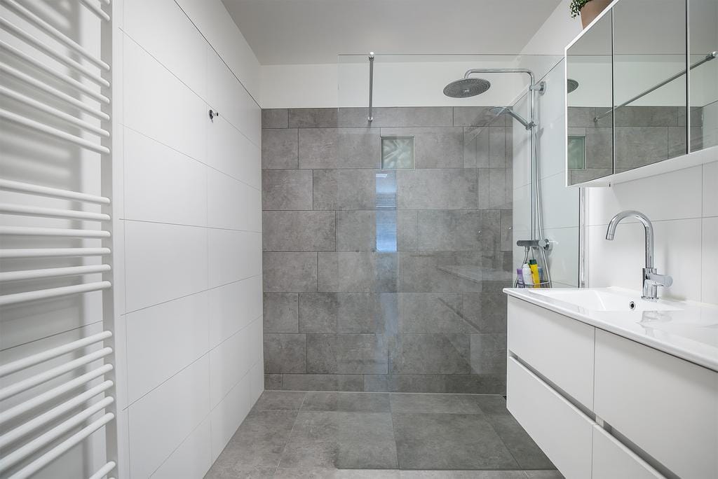 Photo 20 of Dijkmanschans 96