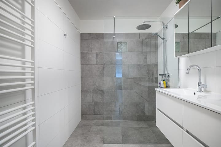 Foto 20 van Dijkmanschans 96