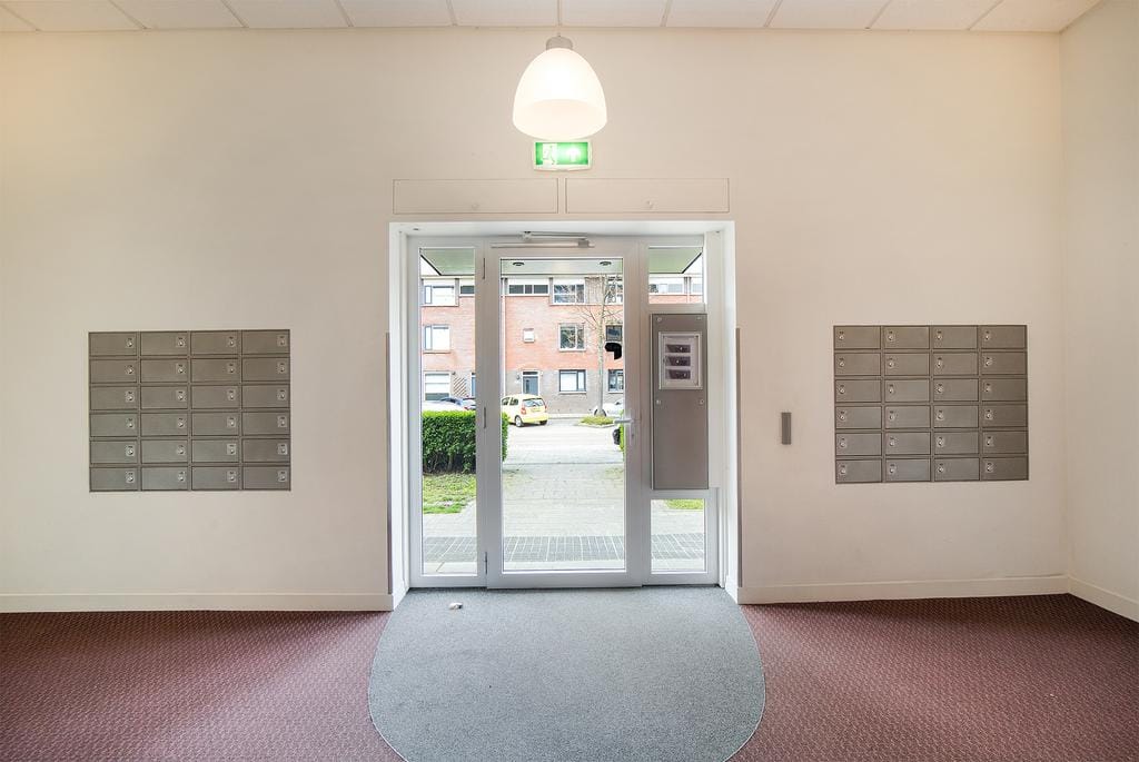 Photo 25 of Dijkmanschans 96