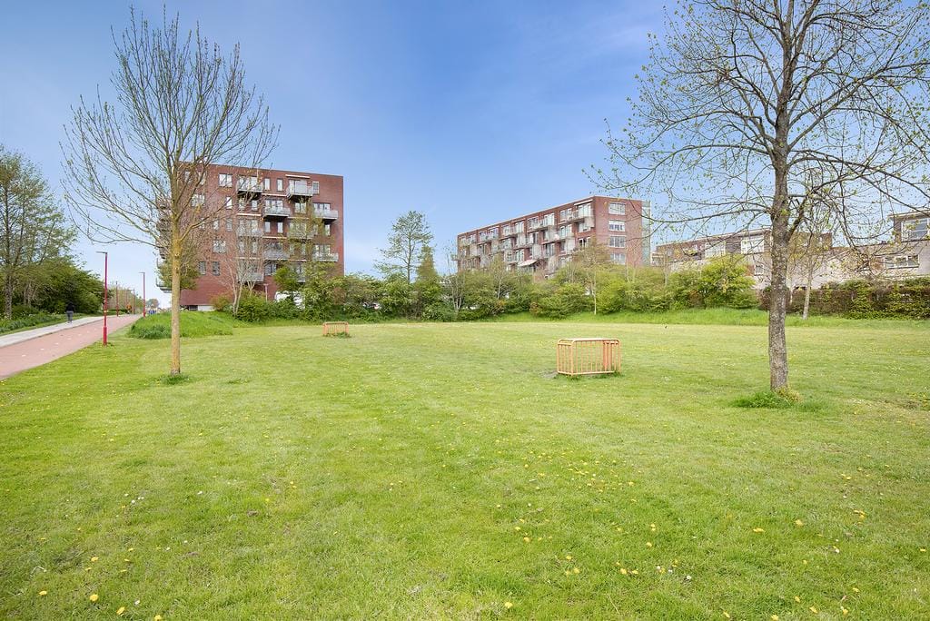 Photo 27 of Dijkmanschans 96