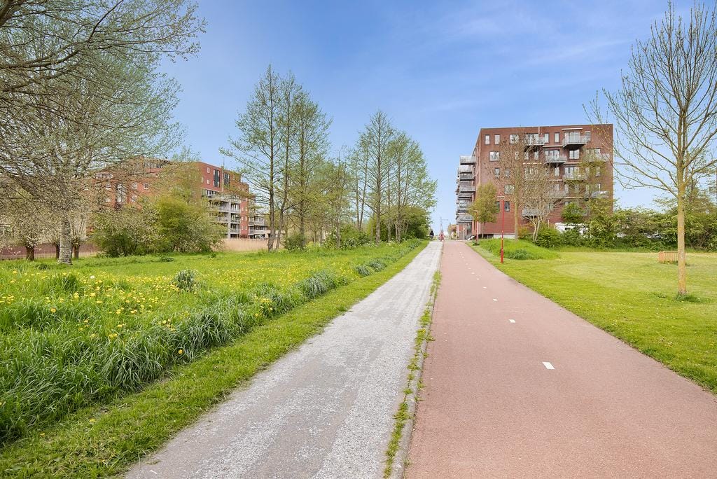 Photo 28 of Dijkmanschans 96