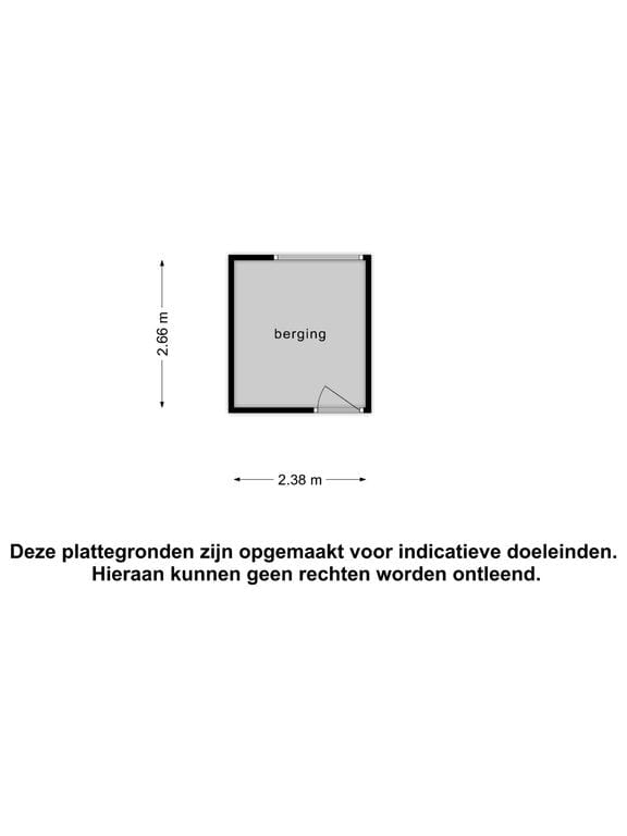 Photo 30 of Dijkmanschans 96