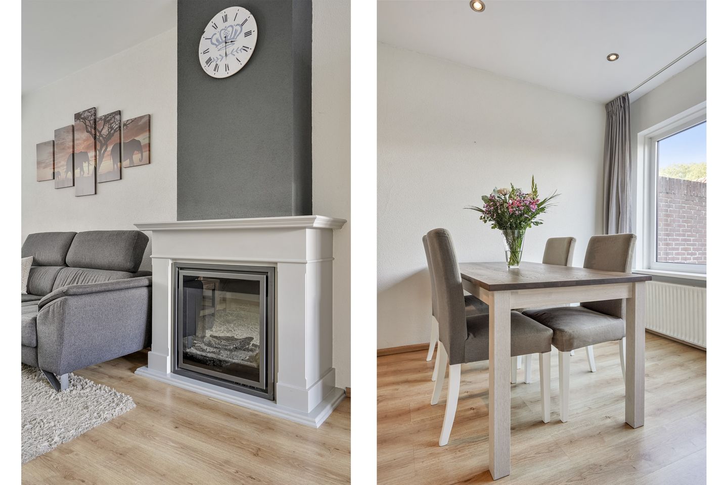 Foto 5 van Kamerlingh Onnesplein 25