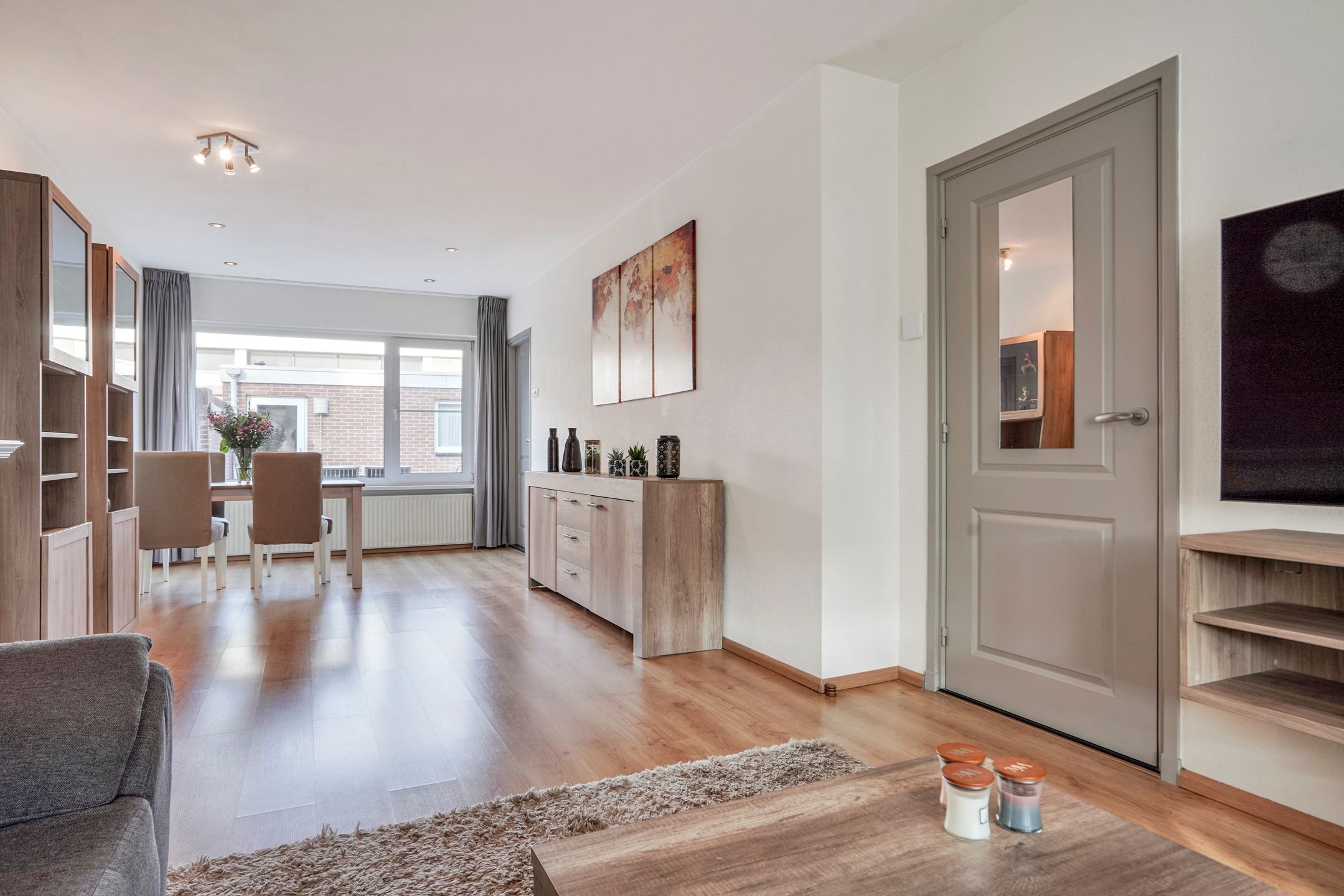 Foto 9 van Kamerlingh Onnesplein 25