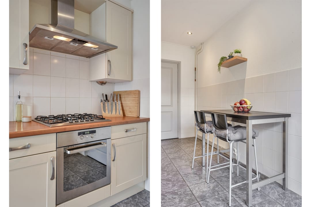 Foto 13 van Kamerlingh Onnesplein 25