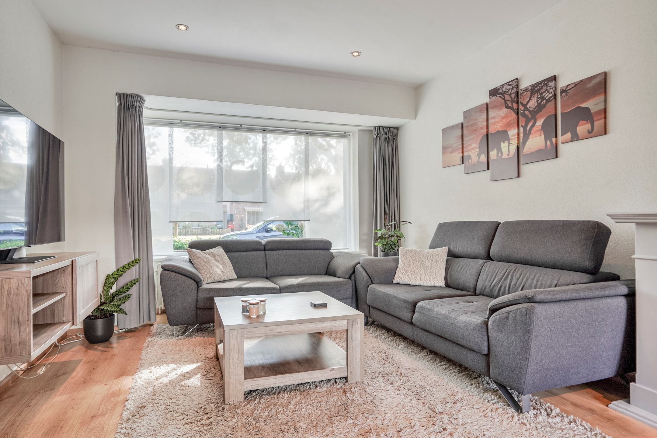 Foto 6 van Kamerlingh Onnesplein 25