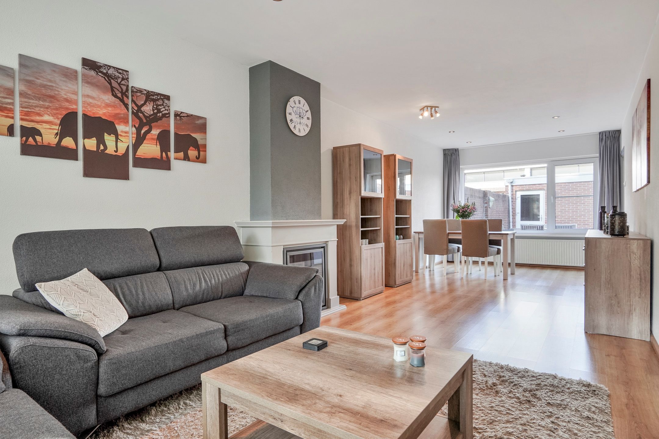 Foto 3 van Kamerlingh Onnesplein 25