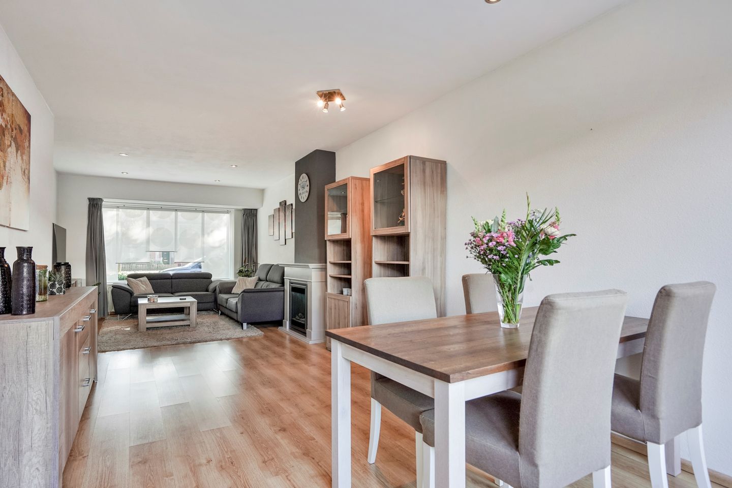 Foto 4 van Kamerlingh Onnesplein 25