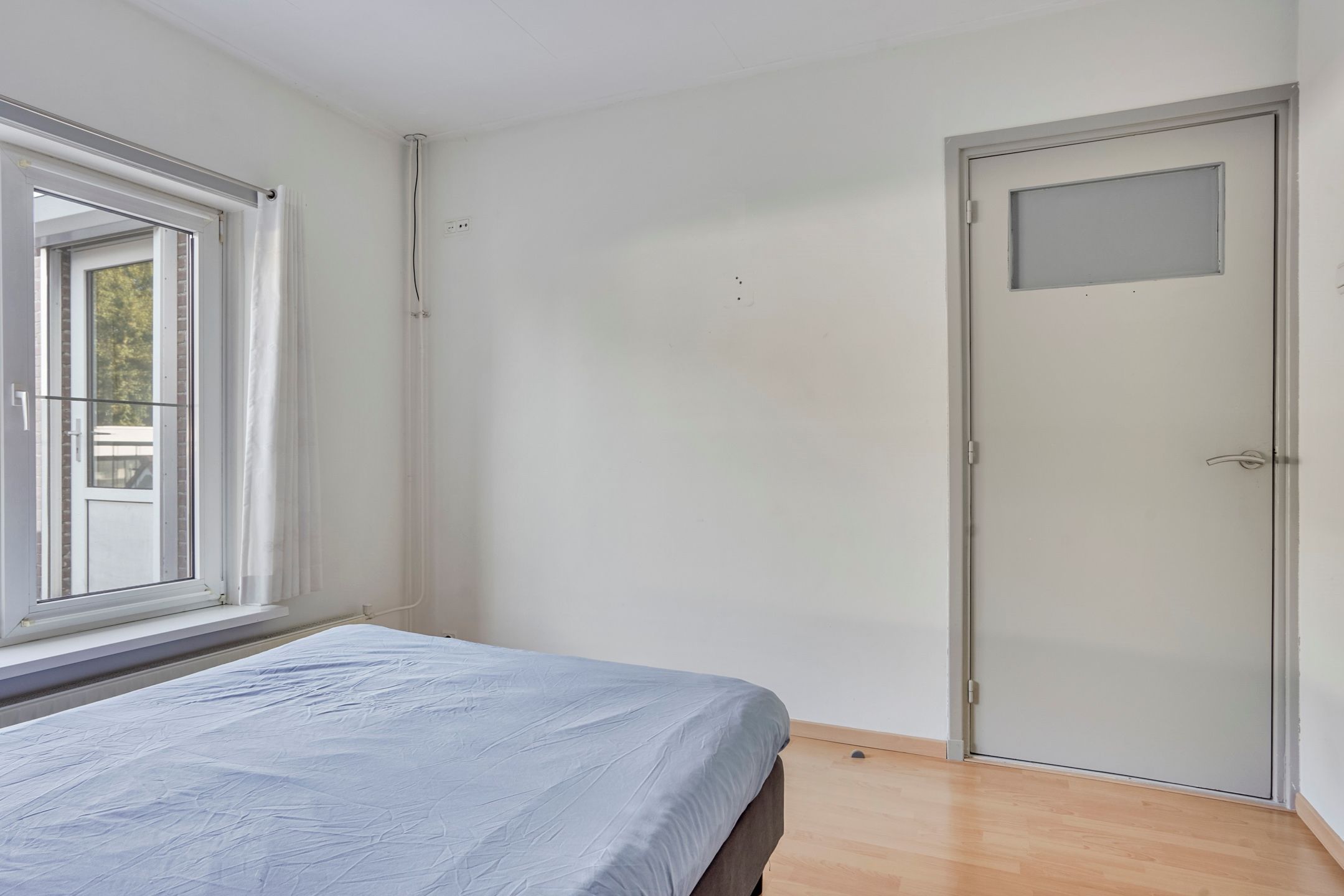 Foto 18 van Kamerlingh Onnesplein 25