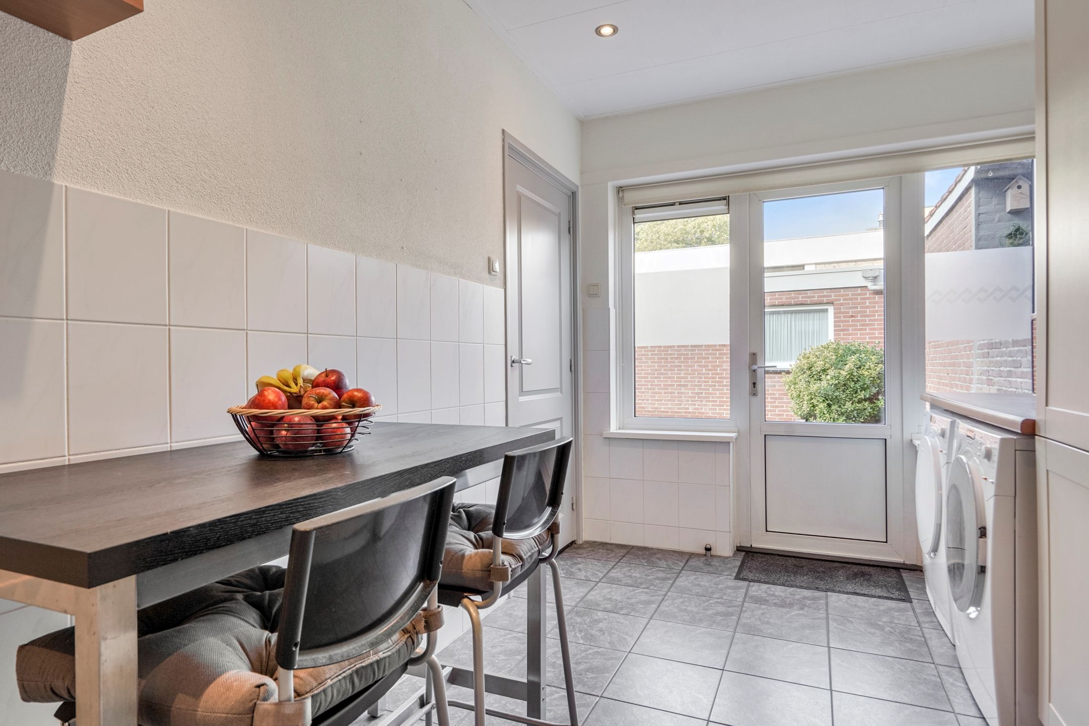 Foto 15 van Kamerlingh Onnesplein 25