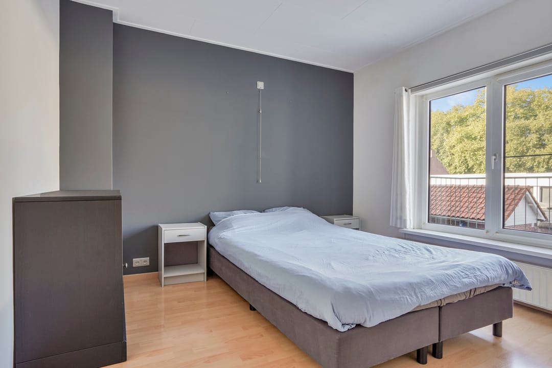 Foto 17 van Kamerlingh Onnesplein 25