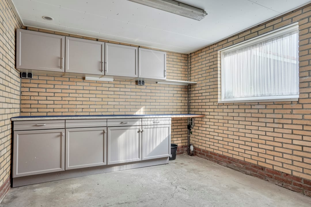 Foto 32 van Kamerlingh Onnesplein 25