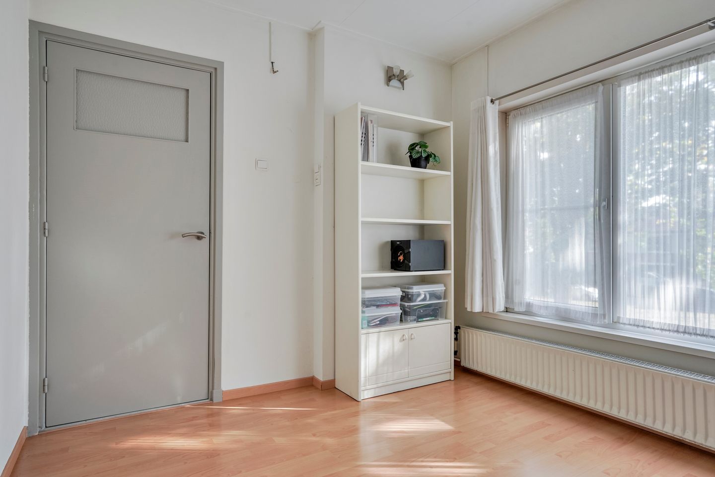 Foto 20 van Kamerlingh Onnesplein 25