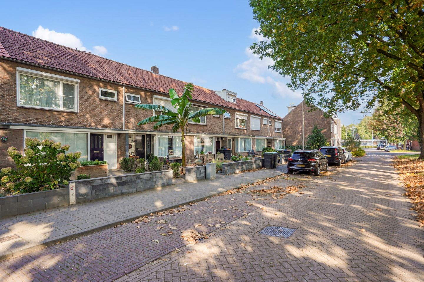 Foto 34 van Kamerlingh Onnesplein 25