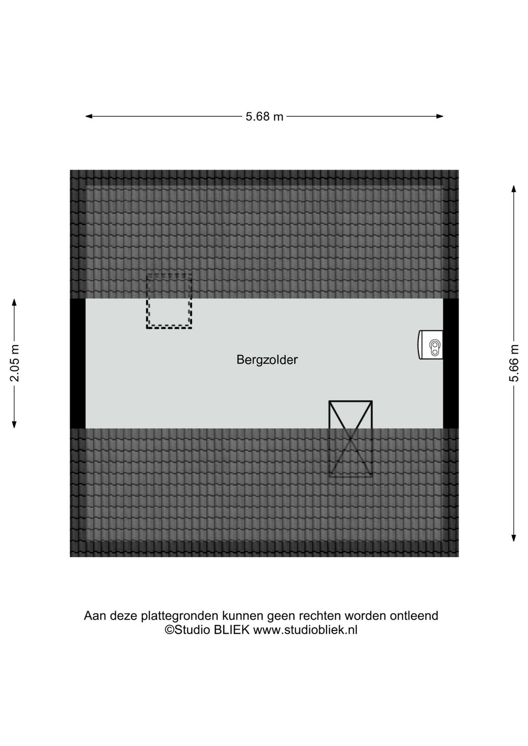 Foto 41 van Kamerlingh Onnesplein 25