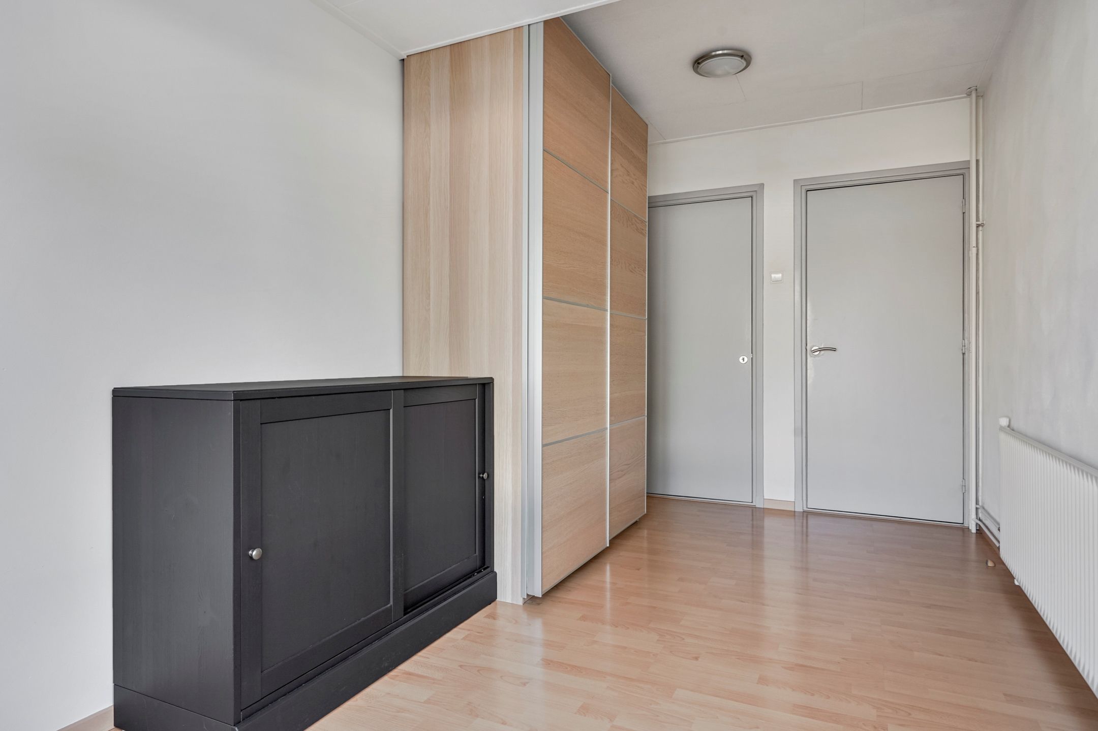 Foto 24 van Kamerlingh Onnesplein 25