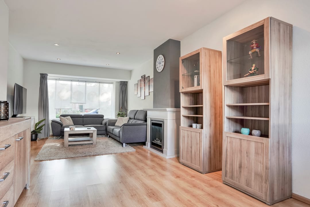 Foto 8 van Kamerlingh Onnesplein 25