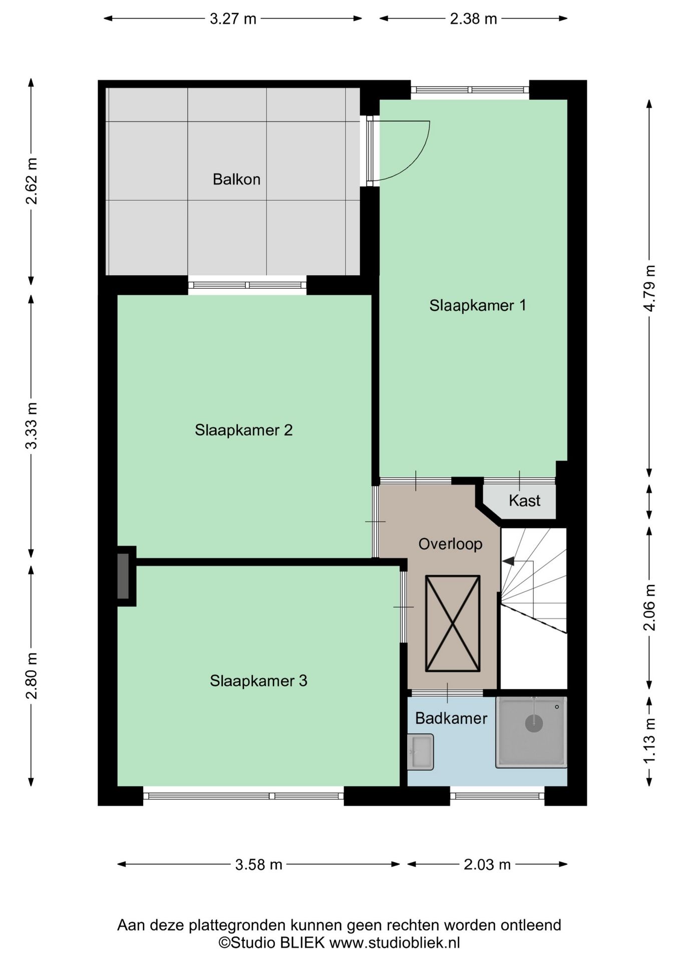 Foto 40 van Kamerlingh Onnesplein 25