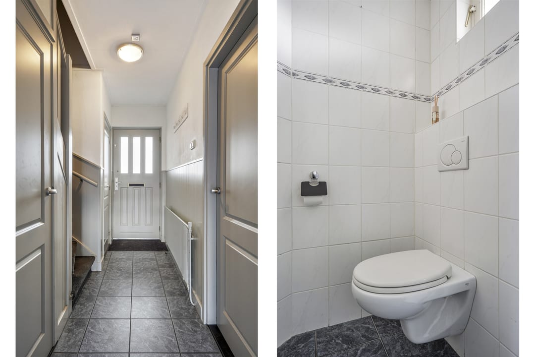 Foto 16 van Kamerlingh Onnesplein 25