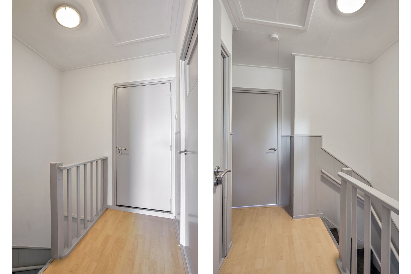 Foto 25 van Kamerlingh Onnesplein 25