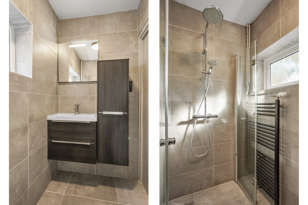 Foto 26 van Kamerlingh Onnesplein 25