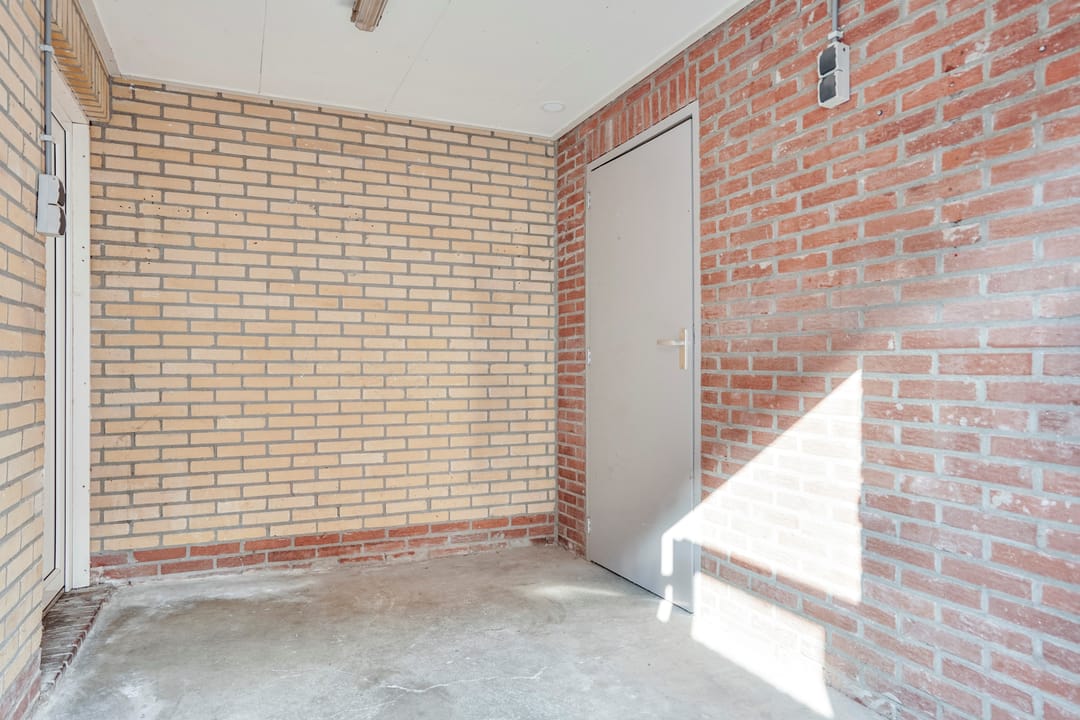 Foto 31 van Kamerlingh Onnesplein 25