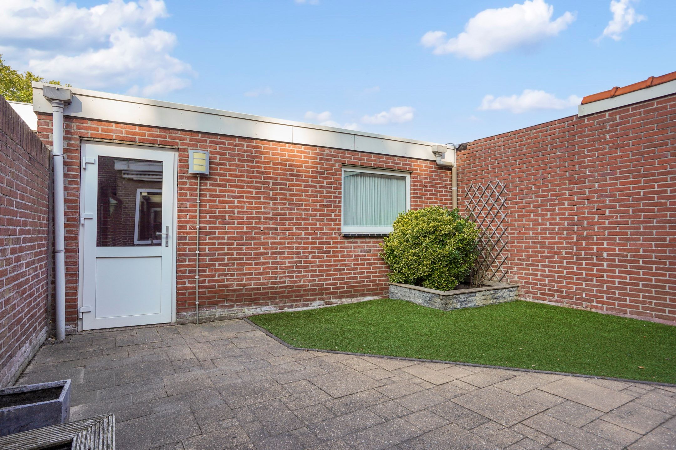 Foto 30 van Kamerlingh Onnesplein 25