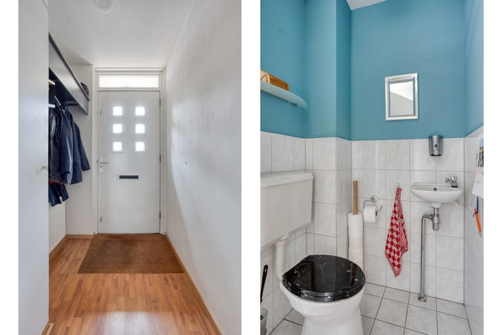 Photo 4 of Diemewei 4604