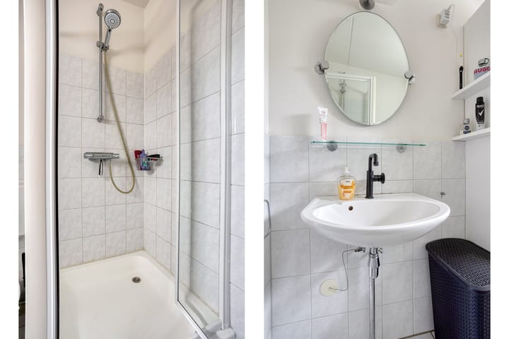 Foto 18 van Diemewei 4604