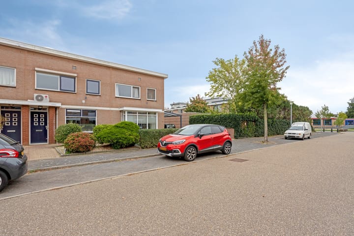 Photo 2 of Diemewei 4604