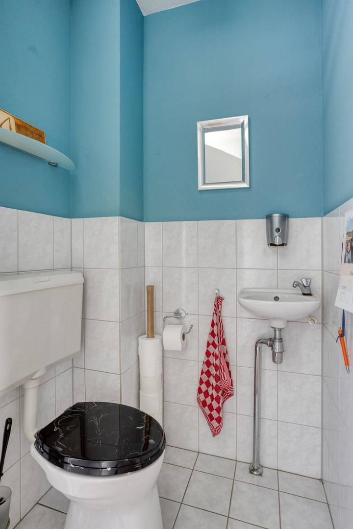 Foto 5 van Diemewei 4604