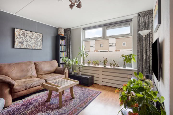 Foto 7 van Diemewei 4604